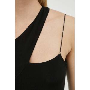 Bruuns Bazaar Рокля Mandevilla Taola (BBW3634)
