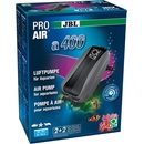 JBL ProSilent A400