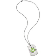 Sector Jewels Náhrdelník Energy SZR07