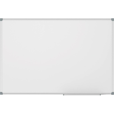 Maul MAUL Whiteboard MAULstandard 60 x 90 cm bílá ocel