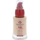 Dermacol 24h Control make-up 4K 30 ml