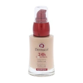 Dermacol 24h Control make-up 4K 30 ml