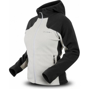 3F vision Mono jr. 1221