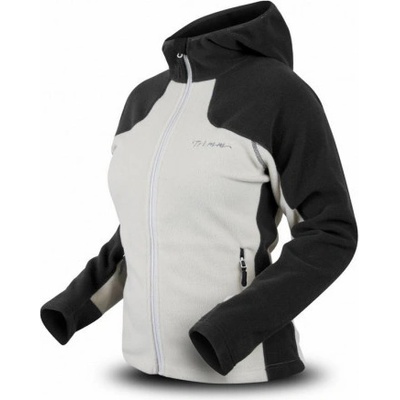 3F vision Mono jr. 1221