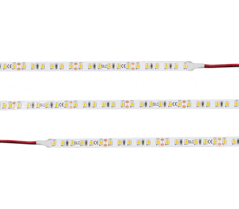 TLG S11072