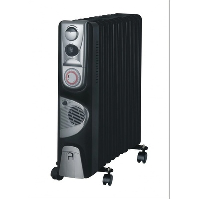 Guzzanti GZ 411BTF – Sleviste.cz
