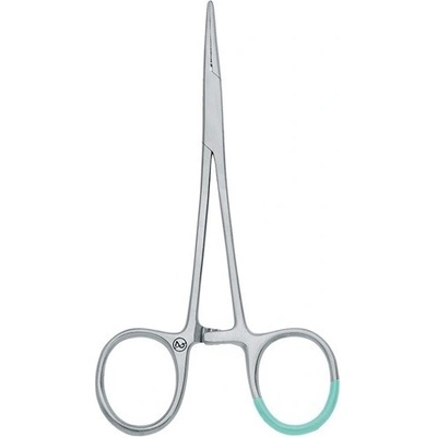 Peha® instrument Halsted Mosquito anatomická svorka zahnutá