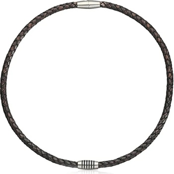 Boccia 0843-0450 (0843-0450)