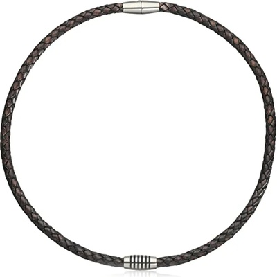 Boccia 0843-0450 (0843-0450)