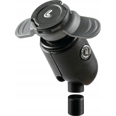 Lampa Italy Úchyt OPTI SCREW M6 na šroub pro pouzdra telefonů z řady OPTI -