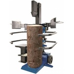 Scheppach Compact 8T 230V (5905419901)