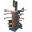 Scheppach Compact 8T 230V (5905419901)