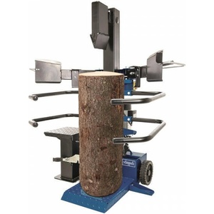 Scheppach Compact 8T 230V (5905419901)