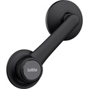 iOttie Terus