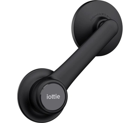 iOttie Terus