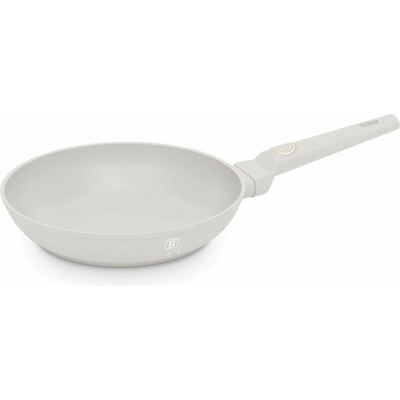 Berlingerhaus Panvica 24 cm Sahara Collection BH-8053