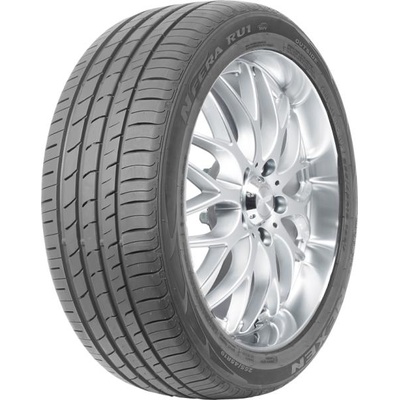 Nexen N'Fera RU1 XL 255/35 R20 97Y