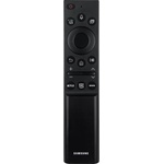 Samsung bn59-01350c - оригинален дистанционен контрол с гласово управление (bn59-01350c) Дистанционно
