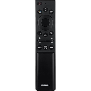 Samsung bn59-01350c - оригинален дистанционен контрол с гласово управление (bn59-01350c) Дистанционно
