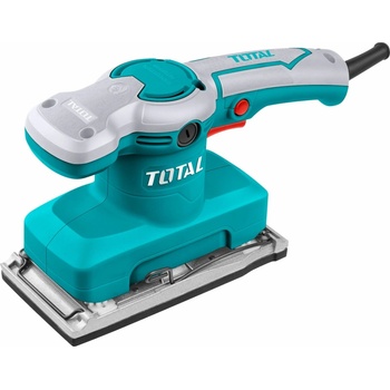 Total Tools TF1301826
