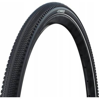 Cyklistický Schwalbe G-One Comp Plus 28x1,70