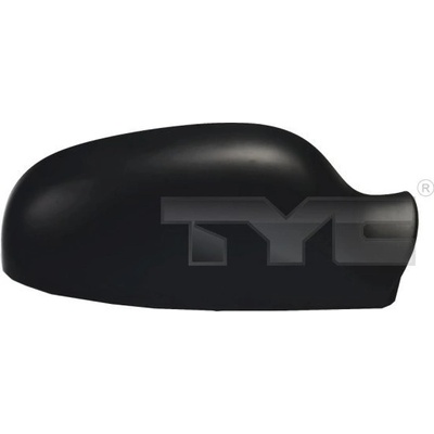 Kryt vonkajżieho zrkadla TYC 338-0024-2