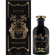 Gucci A Midnight Stroll parfumovaná voda unisex 100 ml