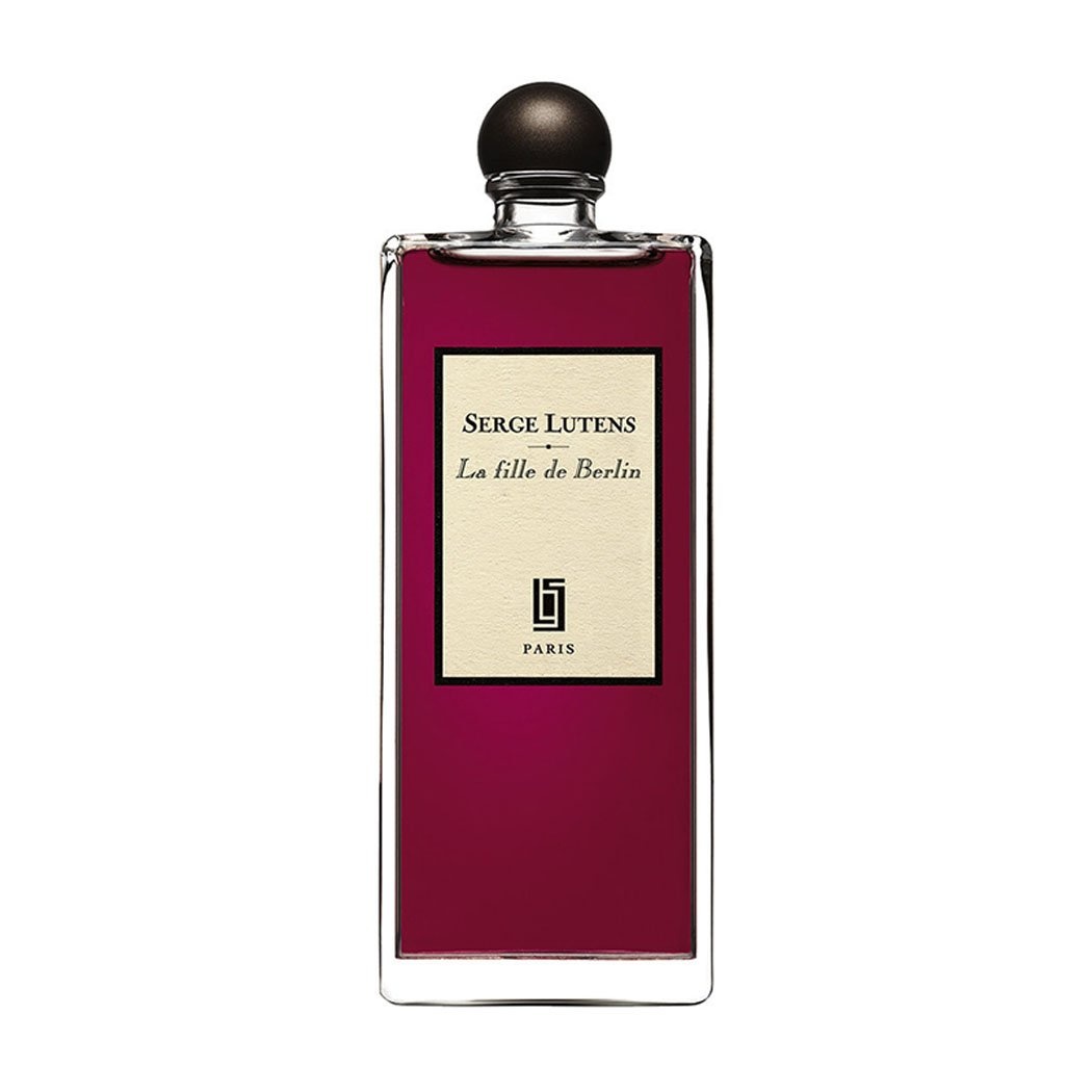 Serge Lutens La Fille De Berlin EDP 50 ml