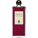 Serge Lutens La Fille De Berlin EDP 50 ml