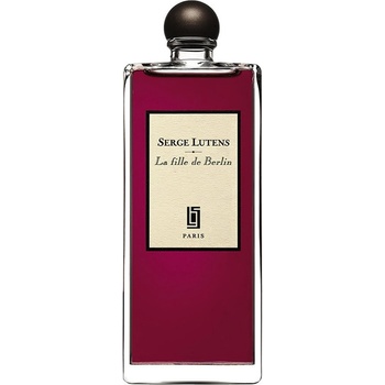 Serge Lutens La Fille De Berlin EDP 50 ml