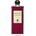Serge Lutens La Fille De Berlin EDP 50 ml