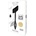 Adrien Lastic Pan-T Vibe