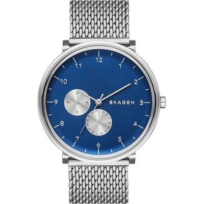 Skagen SKW6206