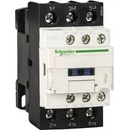 Schneider Electric lc1d25p7