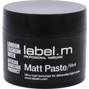 Label.m Matt Paste 50 ml