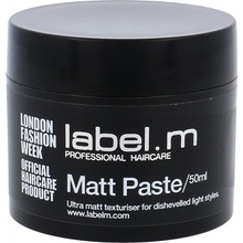Label.m Matt Paste 50 ml