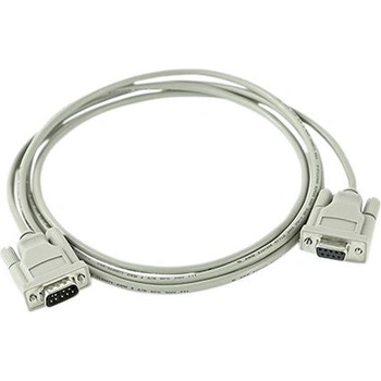 Zebra RS-232 G105950-054 connection cable (G105950-054)