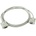 Zebra RS-232 G105950-054 connection cable (G105950-054)