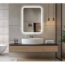 Venti Prima 60x80 cm 5907722357915
