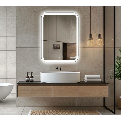 Venti Prima 60x80 cm 5907722357915