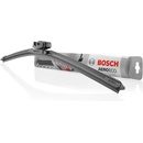 Bosch AeroEco Multiconnection 600 mm 3397015582