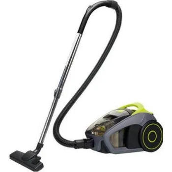 Image 1 of GRENTO VC-A700