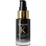 Kérastase Chronologiste Overnight Youth Serum 30 ml