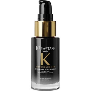 Kérastase Chronologiste Overnight Youth Serum 30 ml