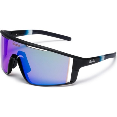 Rapha Pre Team FRA02XXDNY
