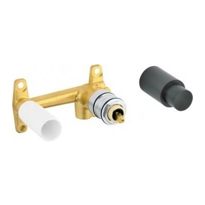 Grohe podomietkové teleso pre umývadlovú 2-otvorovú batériu, 32635000