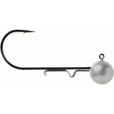 Savage Gear Jigová hlava Ball Jig Head vel.3 15g