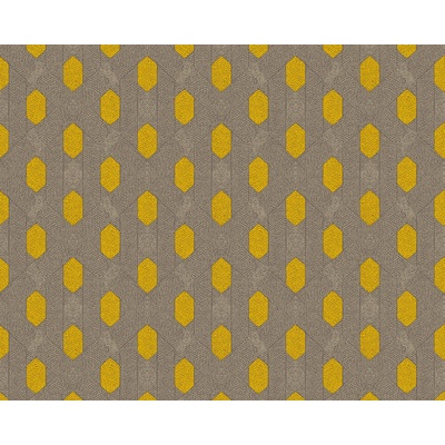 A.S. Création 369732 vliesová tapeta na zeď Absolutly Chic, rozmery 0,53 x 10,05 m