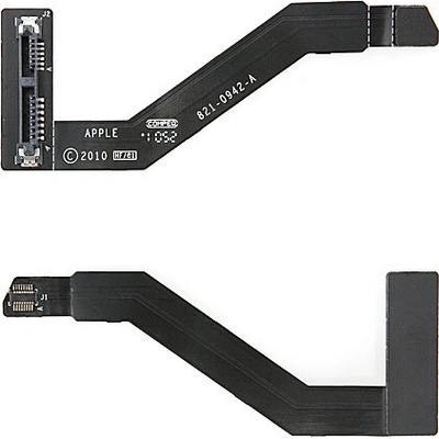AppleMix Flex pre pripojenie mechaniky pre Apple Mac mini A1347 Mid 2010 - kvalita A+