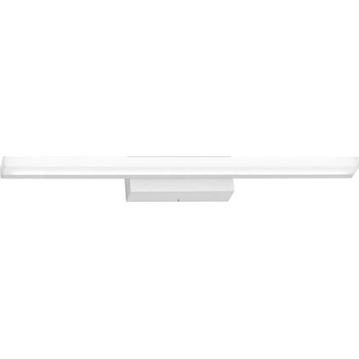 Osram 4099854449741